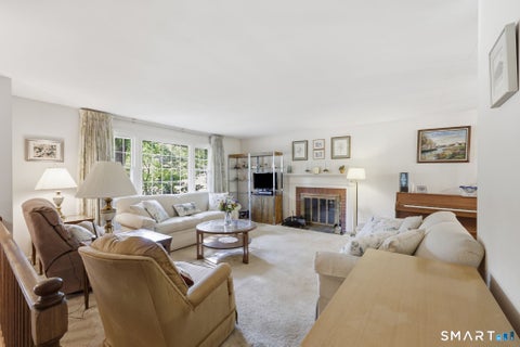 Tiny photo for 268 Merline Road, Vernon, CT 06066 (MLS # 24191136)