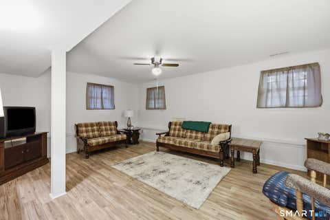 Tiny photo for 268 Merline Road, Vernon, CT 06066 (MLS # 24191136)