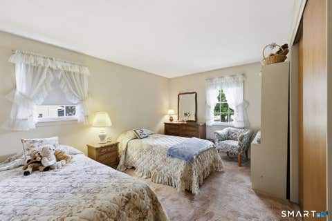 Tiny photo for 268 Merline Road, Vernon, CT 06066 (MLS # 24191136)