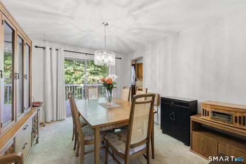 Tiny photo for 268 Merline Road, Vernon, CT 06066 (MLS # 24191136)