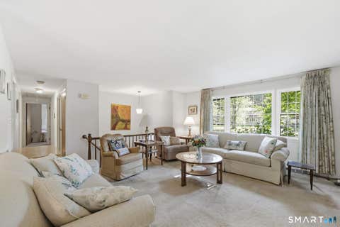 Tiny photo for 268 Merline Road, Vernon, CT 06066 (MLS # 24191136)
