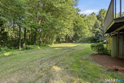 Tiny photo for 268 Merline Road, Vernon, CT 06066 (MLS # 24191136)