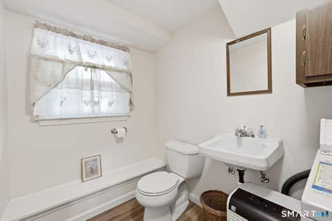 Tiny photo for 268 Merline Road, Vernon, CT 06066 (MLS # 24191136)