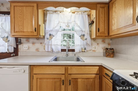 Tiny photo for 268 Merline Road, Vernon, CT 06066 (MLS # 24191136)