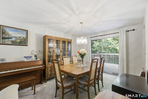 Tiny photo for 268 Merline Road, Vernon, CT 06066 (MLS # 24191136)