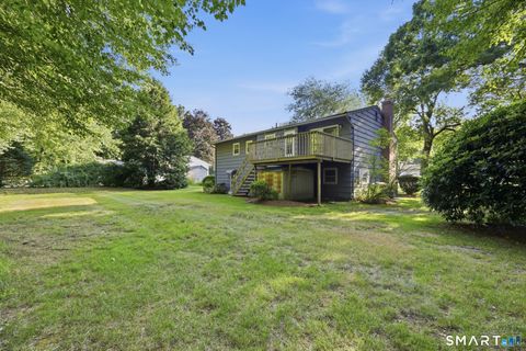 Tiny photo for 268 Merline Road, Vernon, CT 06066 (MLS # 24191136)