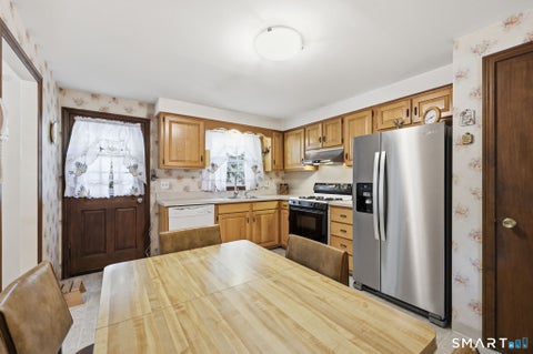 Tiny photo for 268 Merline Road, Vernon, CT 06066 (MLS # 24191136)