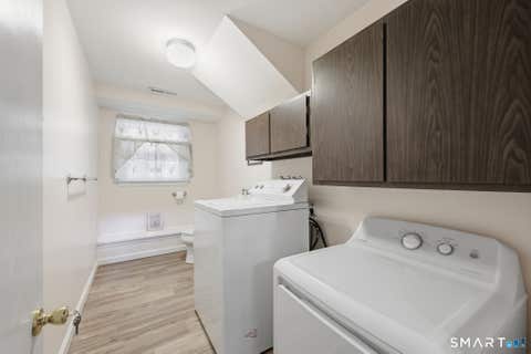 Tiny photo for 268 Merline Road, Vernon, CT 06066 (MLS # 24191136)
