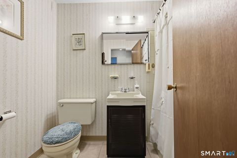 Tiny photo for 268 Merline Road, Vernon, CT 06066 (MLS # 24191136)