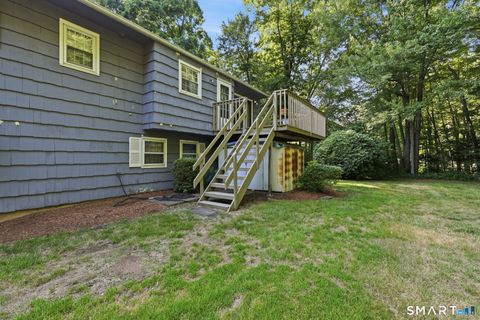 Tiny photo for 268 Merline Road, Vernon, CT 06066 (MLS # 24191136)