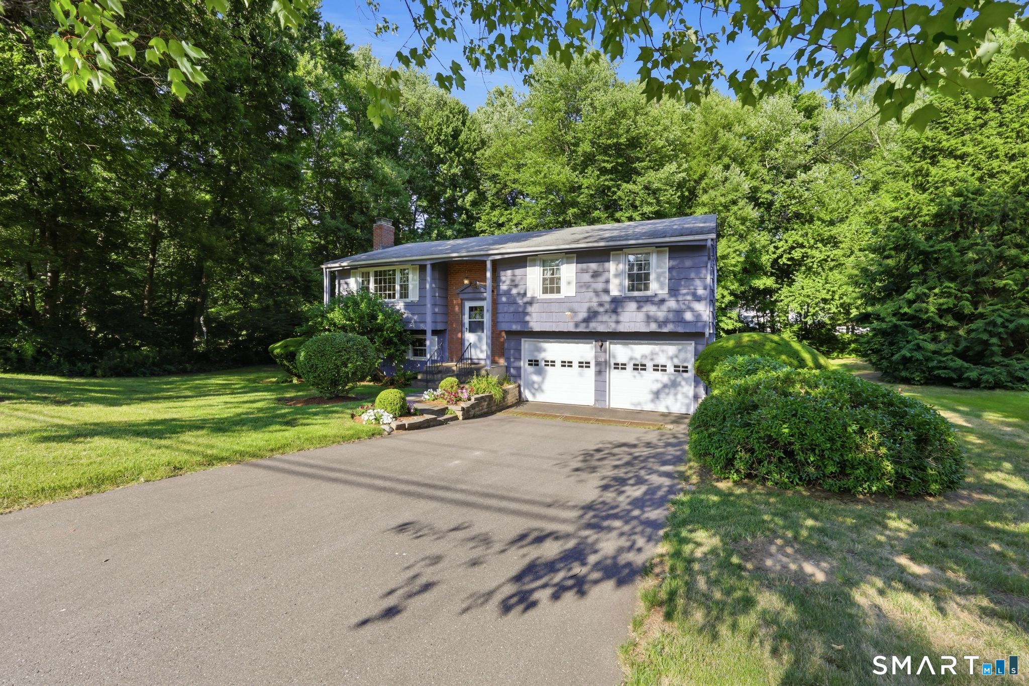 268 Merline Road