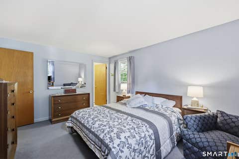 Tiny photo for 268 Merline Road, Vernon, CT 06066 (MLS # 24191136)