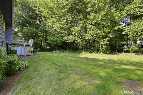 Tiny photo for 268 Merline Road, Vernon, CT 06066 (MLS # 24191136)