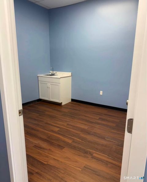 Tiny photo for 412 CROMWELL Avenue, Rocky Hill, CT 06067 (MLS # 24151325)