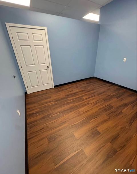 Tiny photo for 412 CROMWELL Avenue, Rocky Hill, CT 06067 (MLS # 24151325)