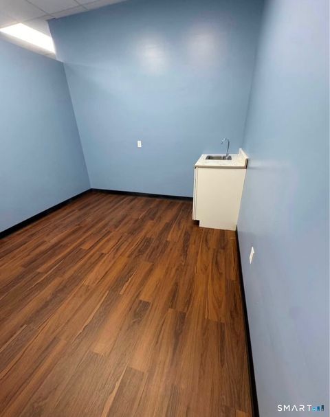 Tiny photo for 412 CROMWELL Avenue, Rocky Hill, CT 06067 (MLS # 24151325)