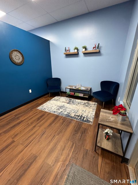 Tiny photo for 412 CROMWELL Avenue, Rocky Hill, CT 06067 (MLS # 24151325)