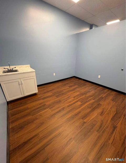 Tiny photo for 412 CROMWELL Avenue, Rocky Hill, CT 06067 (MLS # 24151325)