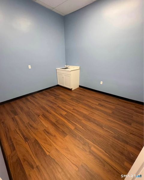 Tiny photo for 412 CROMWELL Avenue, Rocky Hill, CT 06067 (MLS # 24151325)