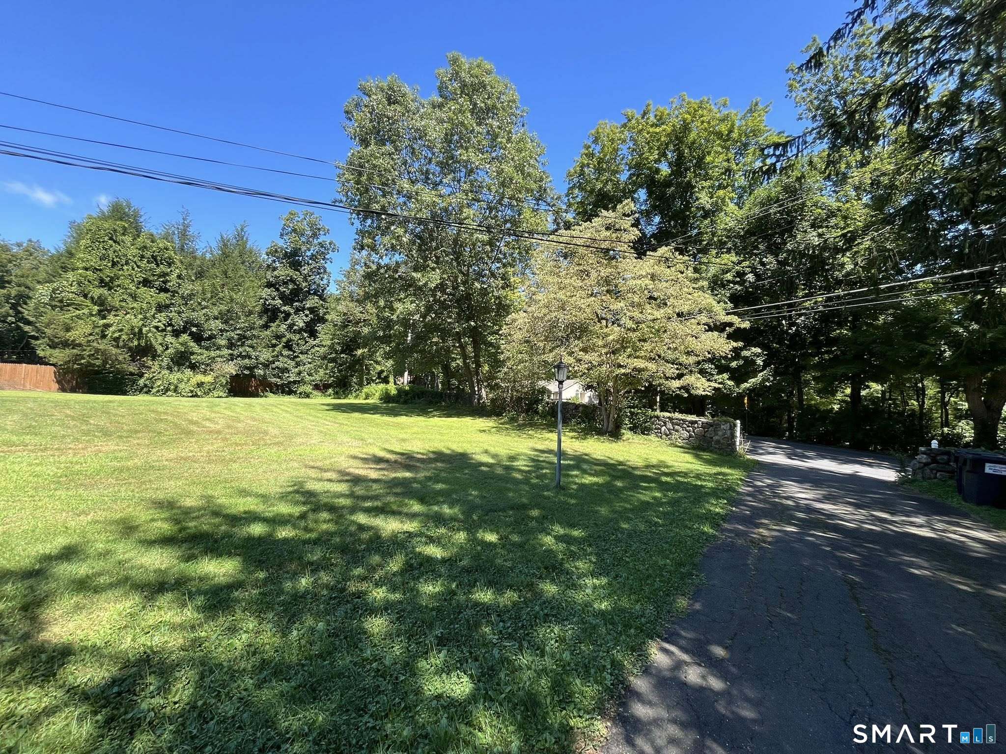 62 Old Hawleyville Road