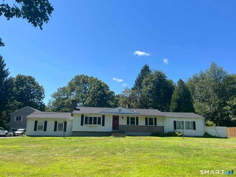Photo of 62 Old Hawleyville Road, Bethel, CT 06801 (MLS # 24162823)