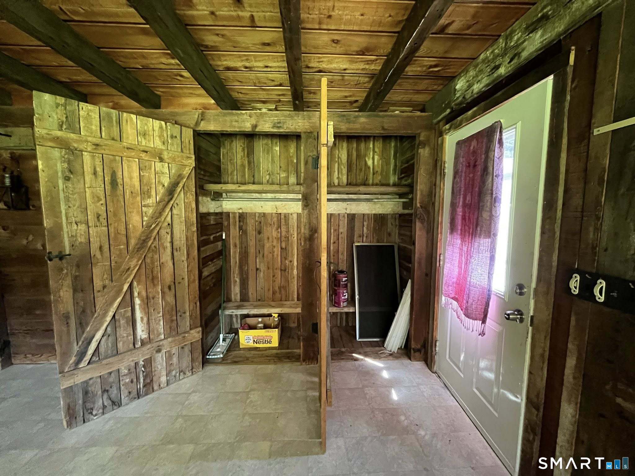 62 Old Hawleyville Road