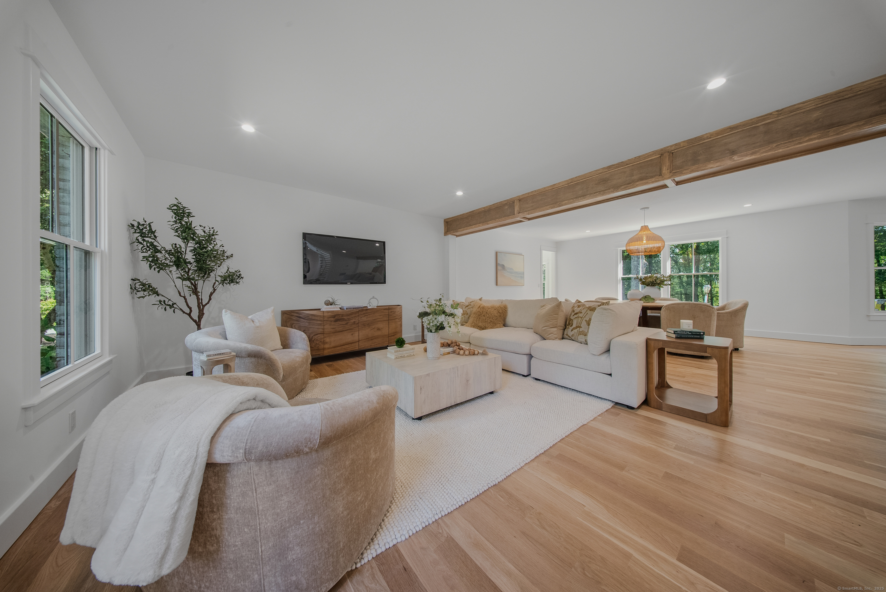 103 Deepwood Road