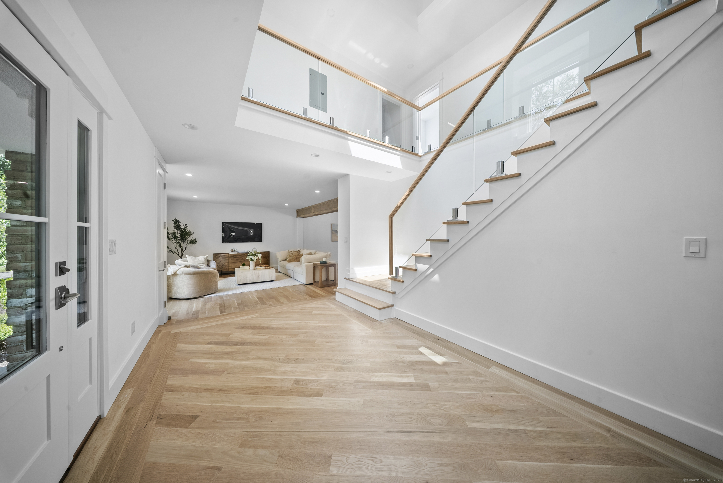 103 Deepwood Road