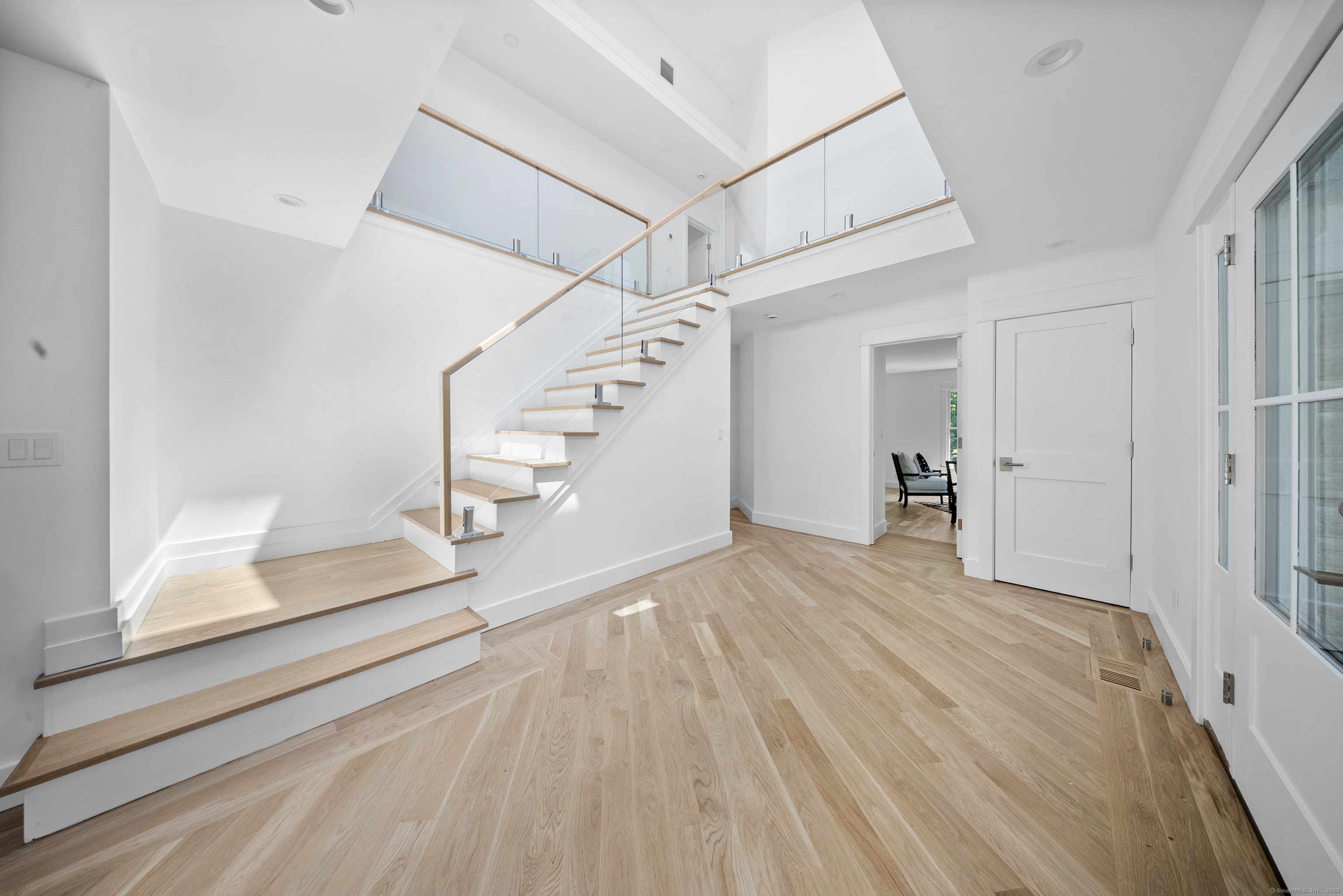 103 Deepwood Road