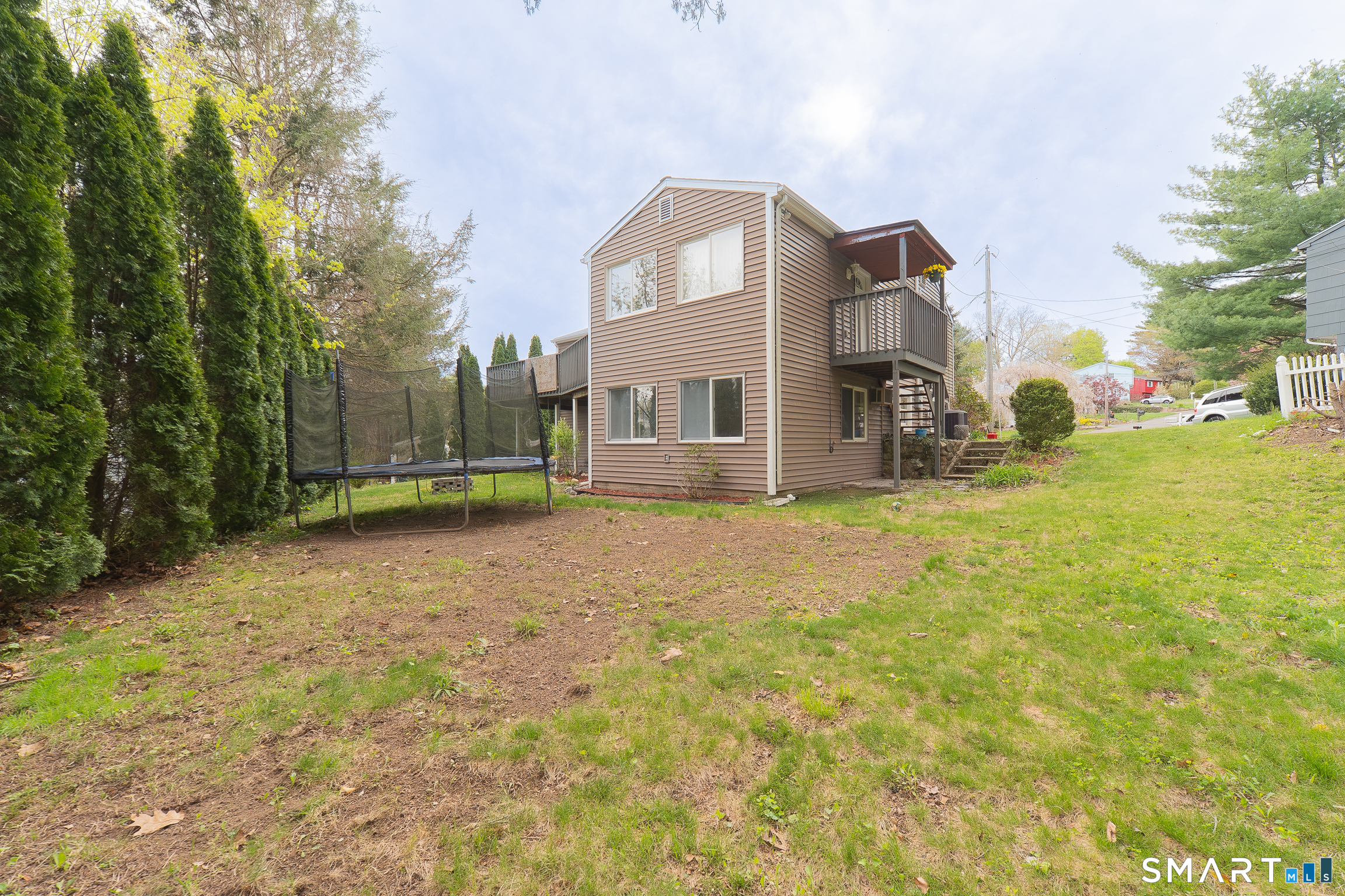 23 West Hill Terrace