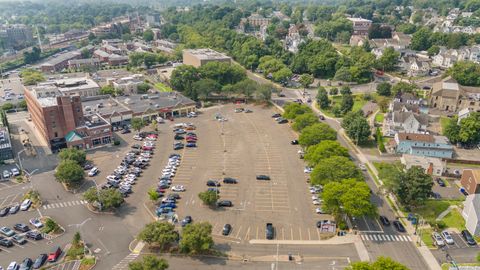 Tiny photo for 5-7 Washington Street, Norwalk, CT 06854 (MLS # 24041545)