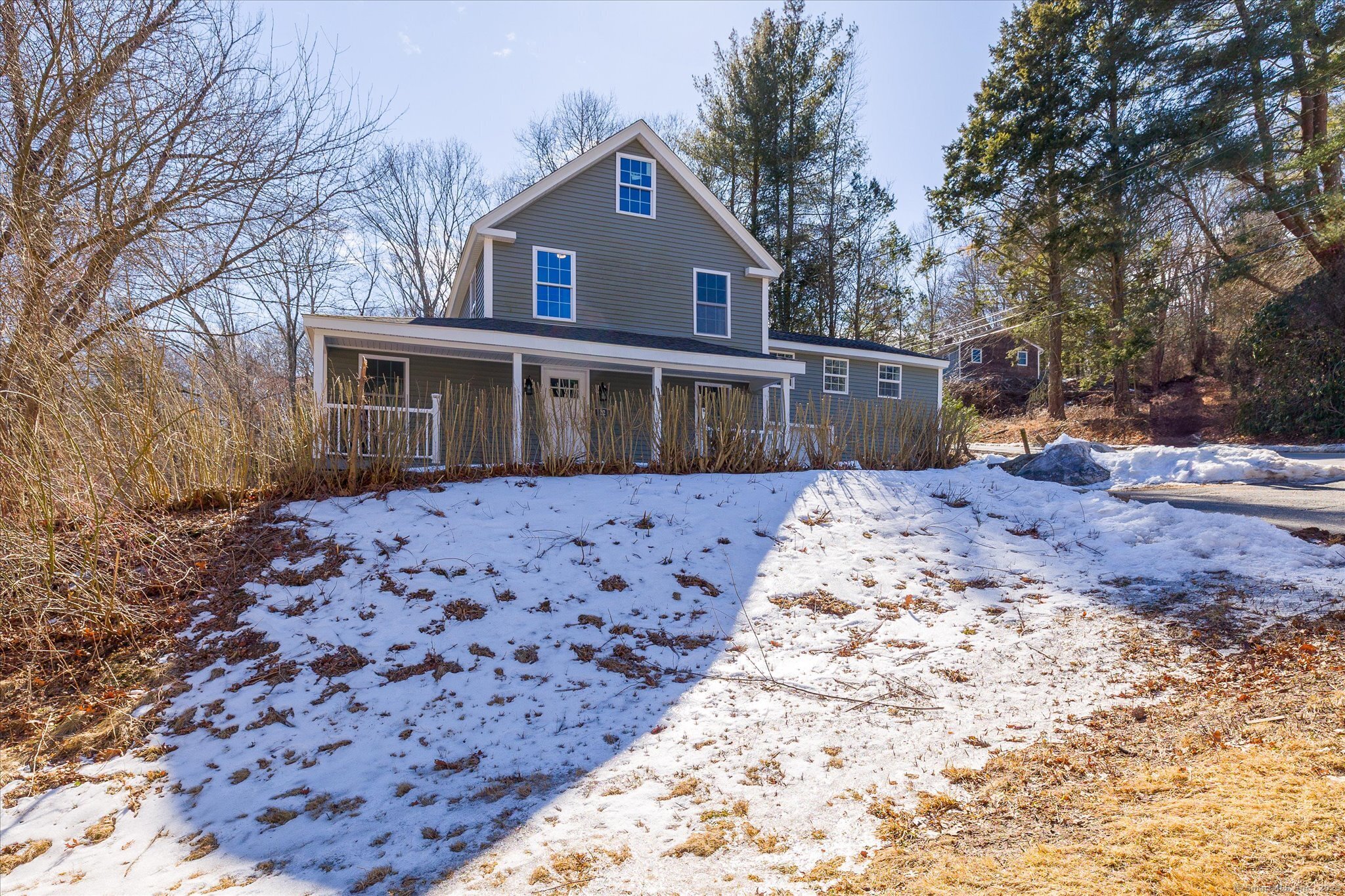 22 Underwood Road, Putnam, Connecticut image 3