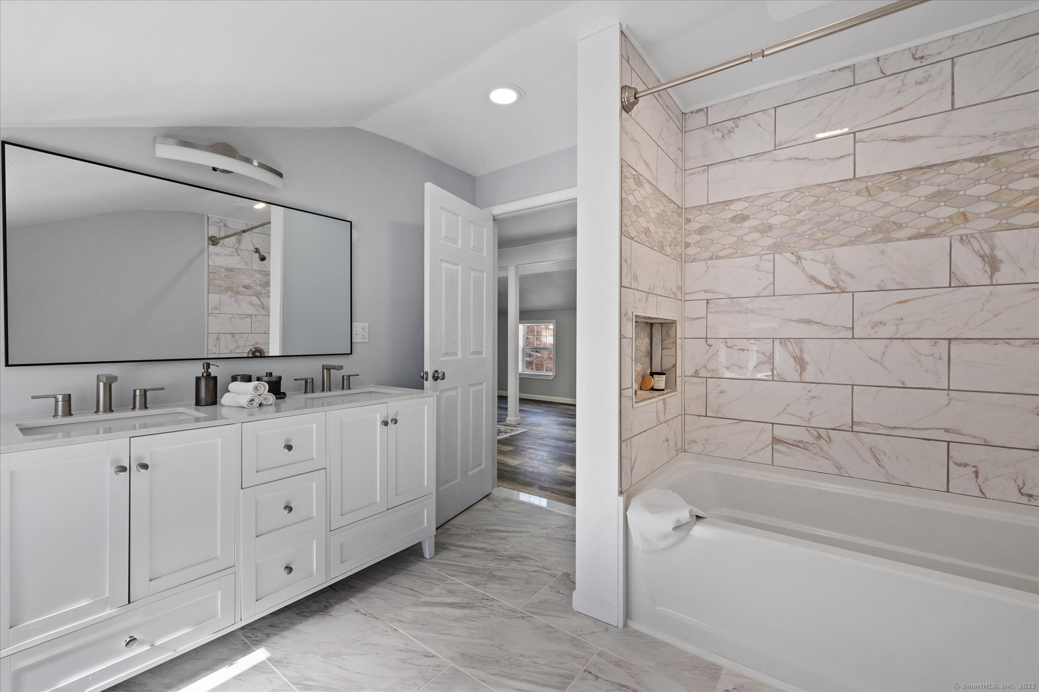 22 Underwood Road, Putnam, Connecticut image 27