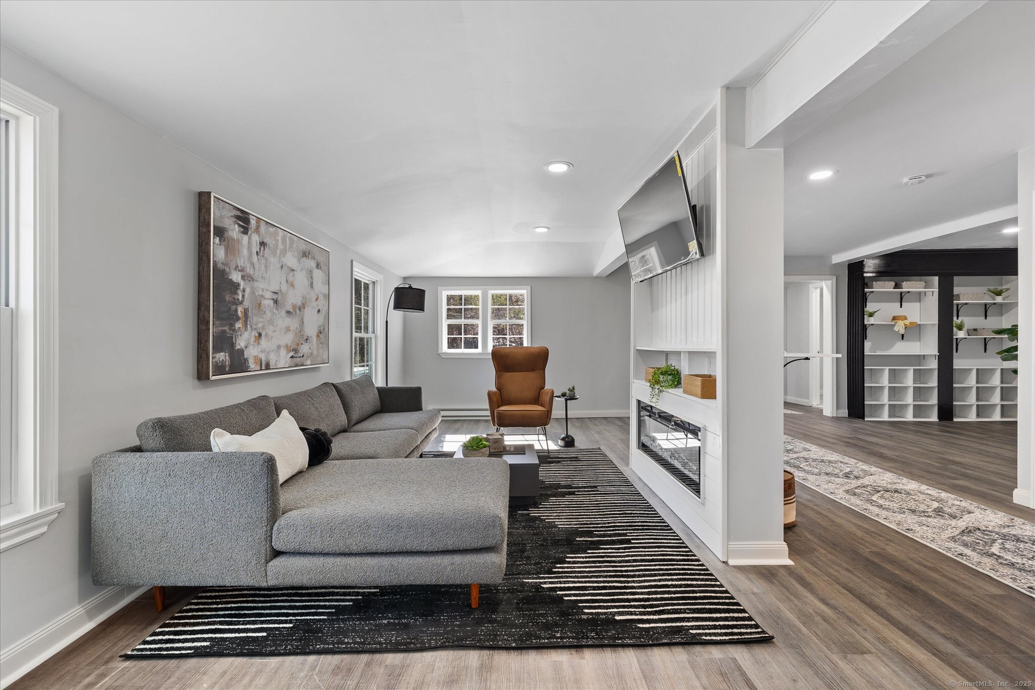 22 Underwood Road, Putnam, Connecticut image 9