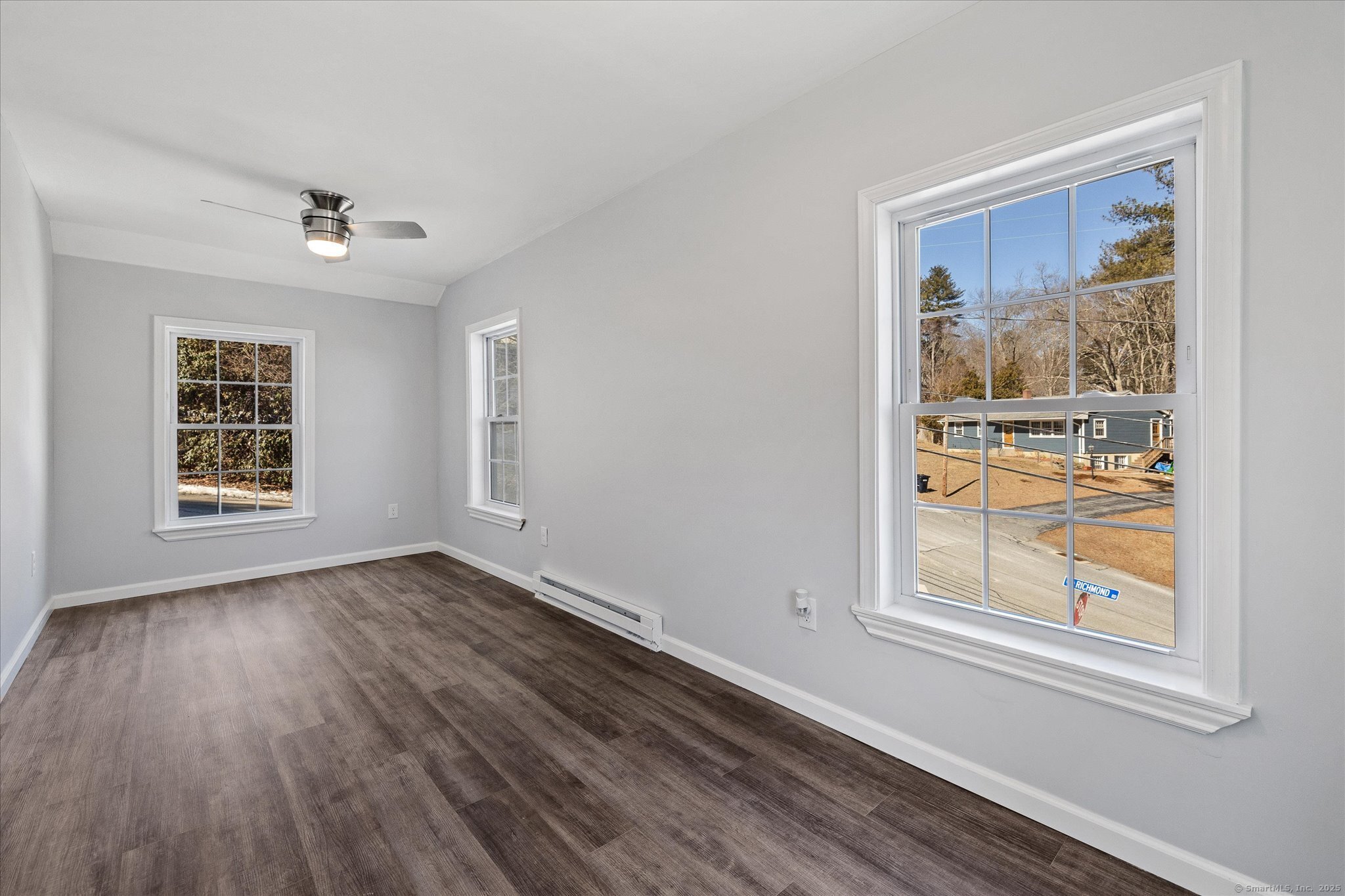 22 Underwood Road, Putnam, Connecticut image 29