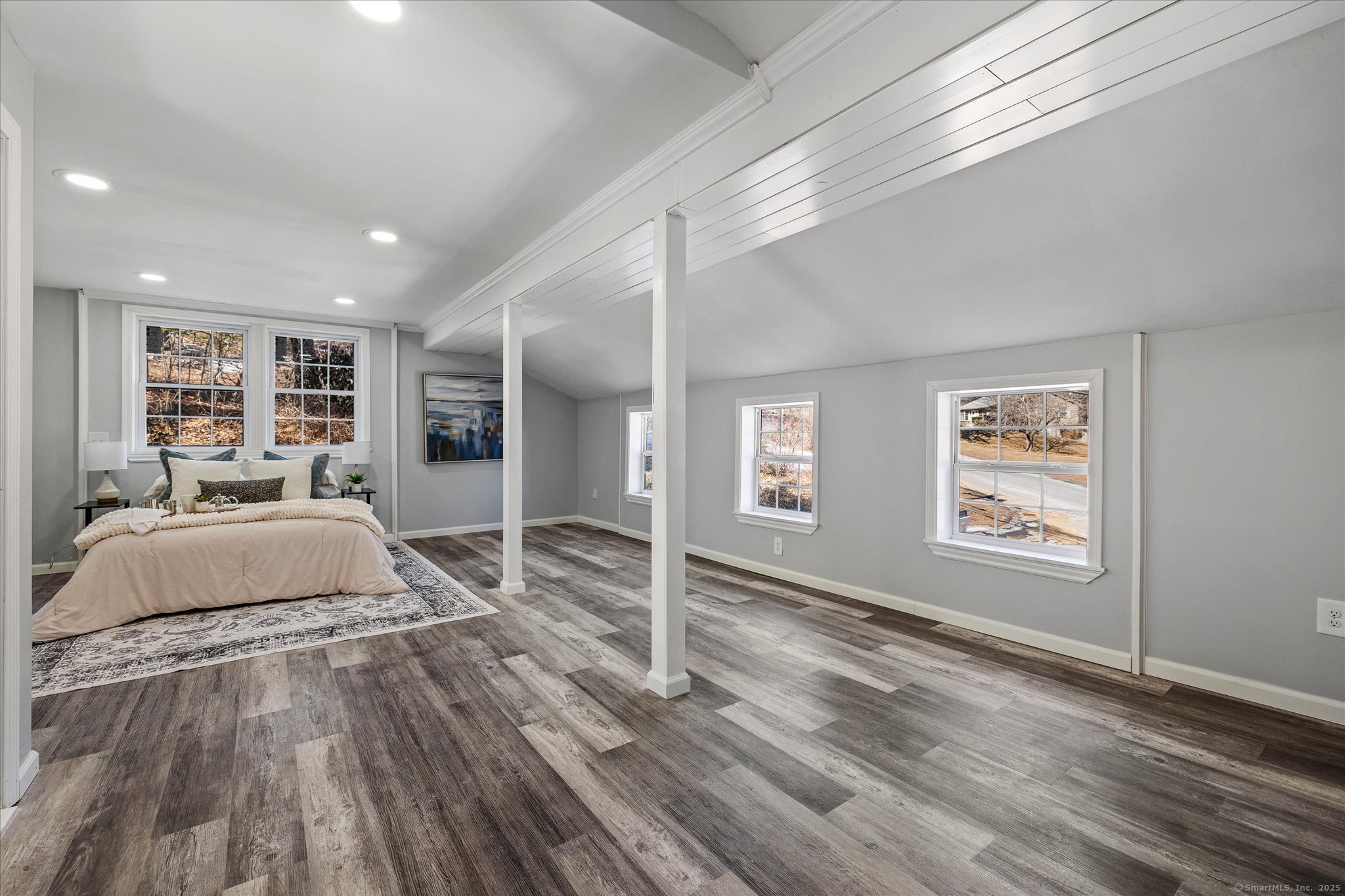 22 Underwood Road, Putnam, Connecticut image 24