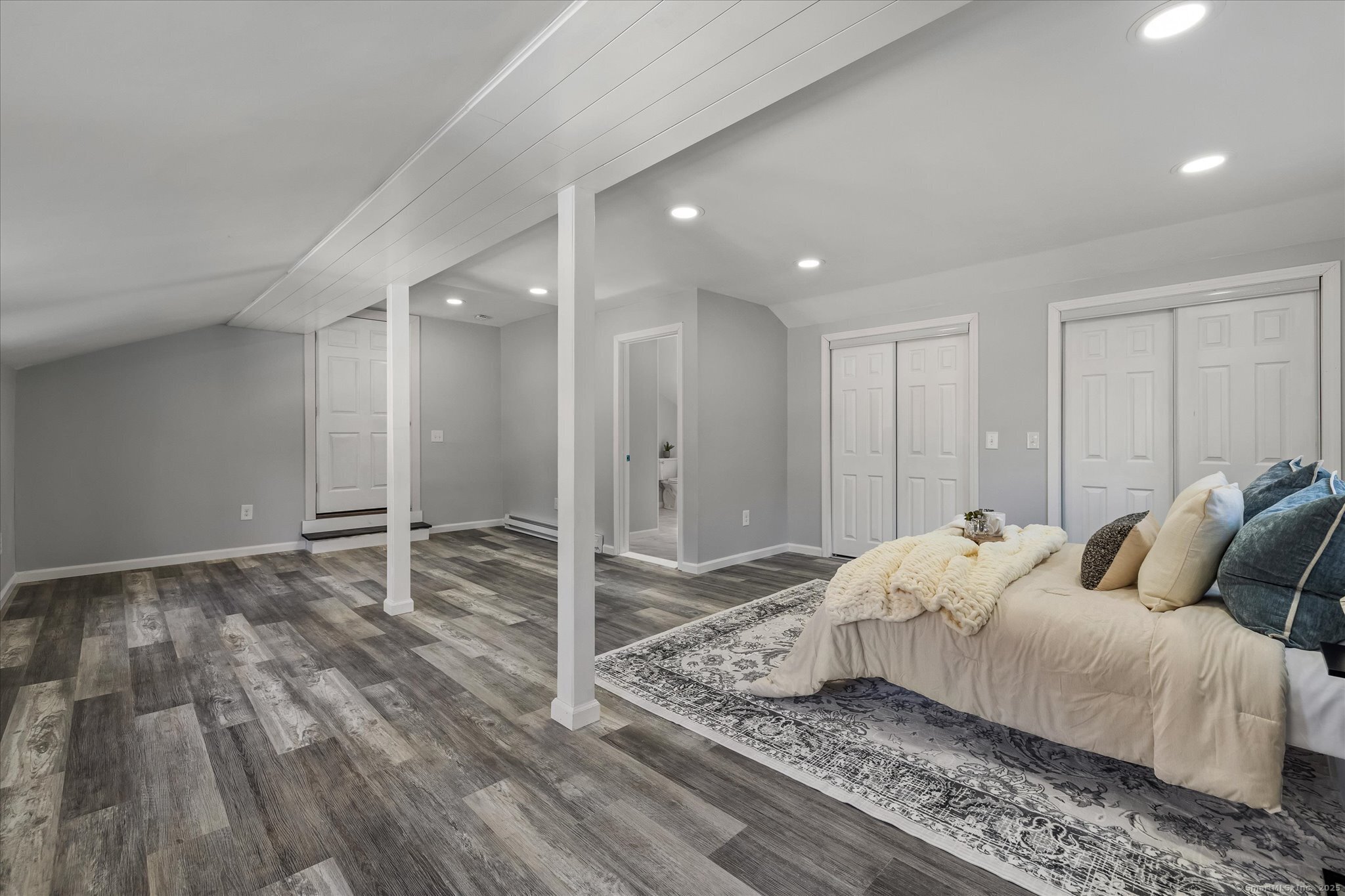 22 Underwood Road, Putnam, Connecticut image 25