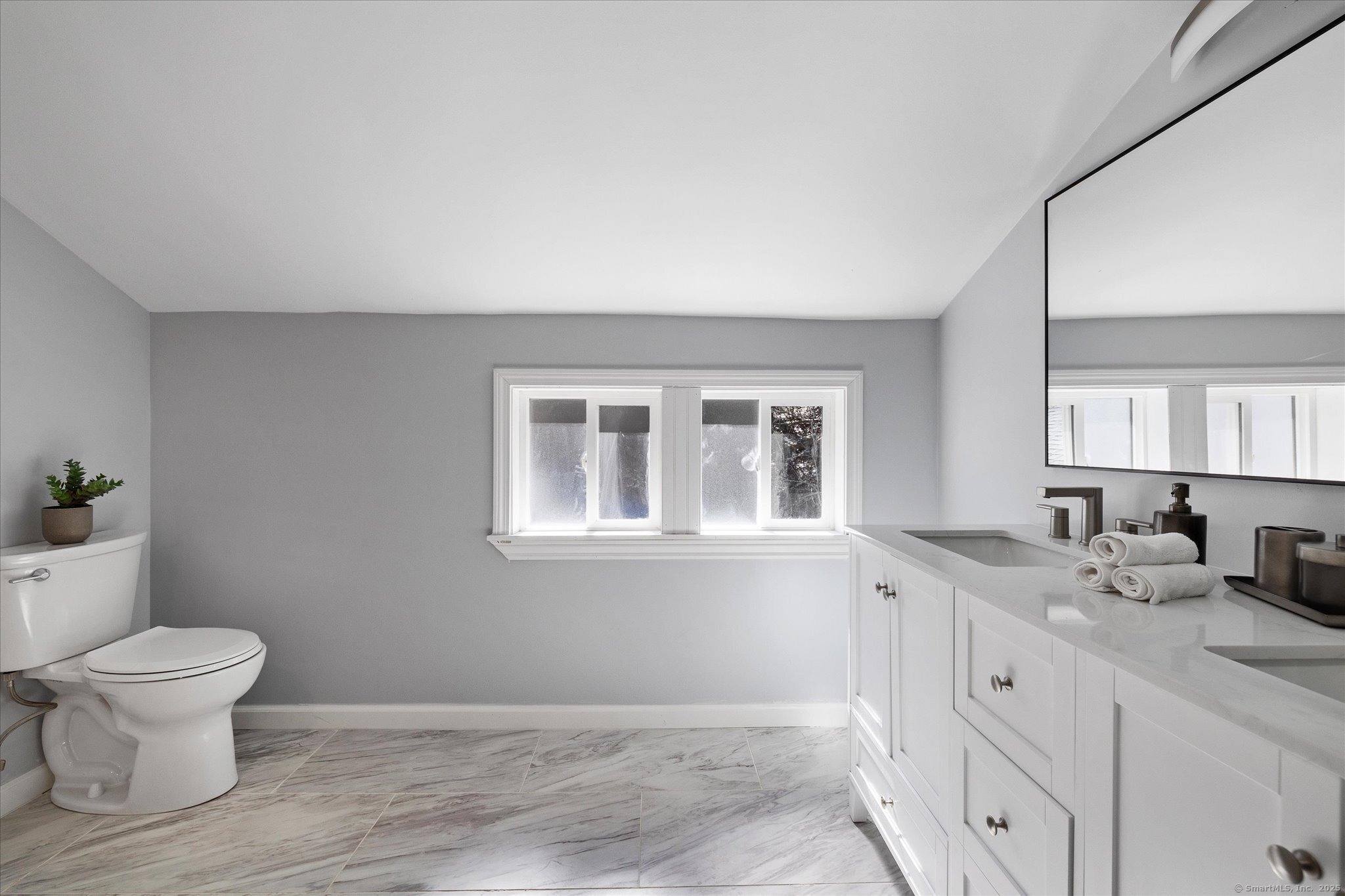 22 Underwood Road, Putnam, Connecticut image 26