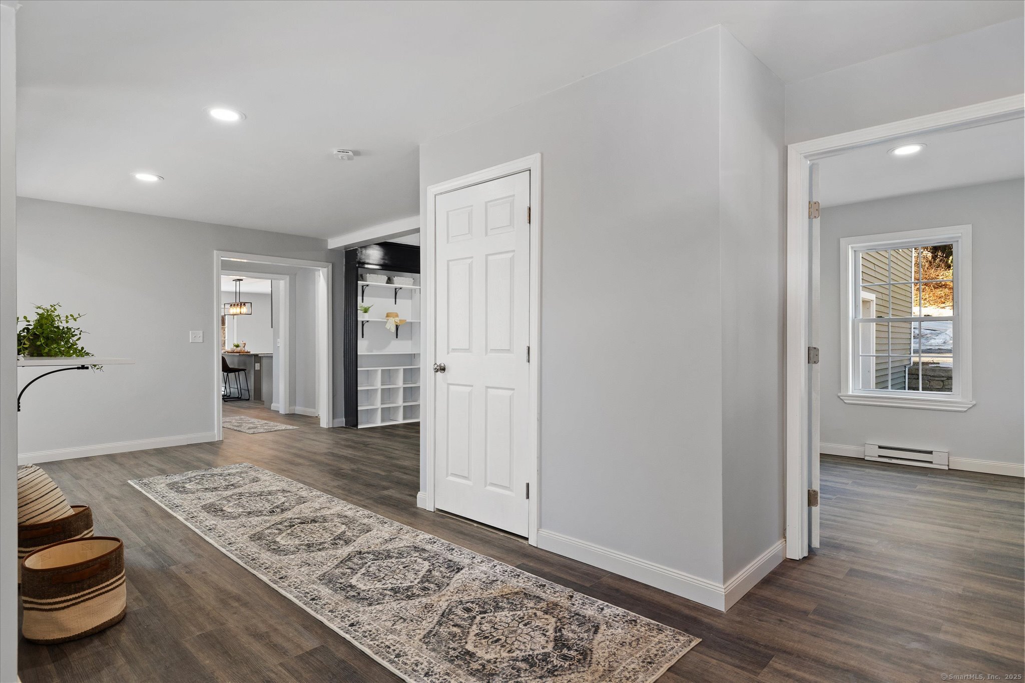 22 Underwood Road, Putnam, Connecticut image 6