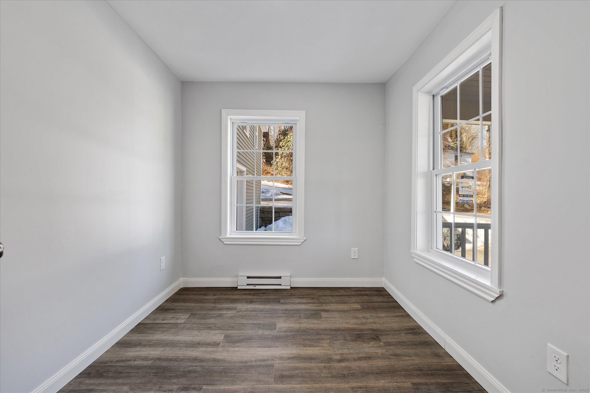 22 Underwood Road, Putnam, Connecticut image 7