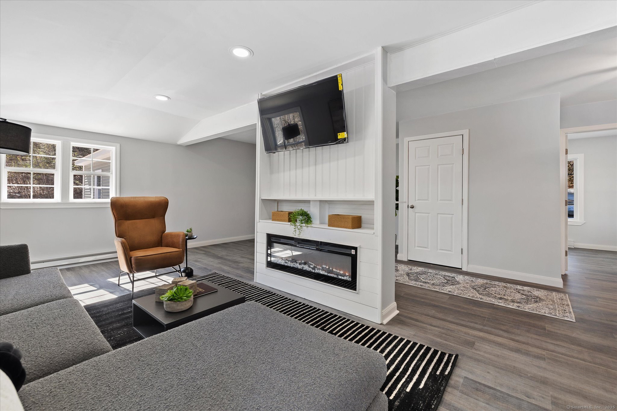 22 Underwood Road, Putnam, Connecticut image 10