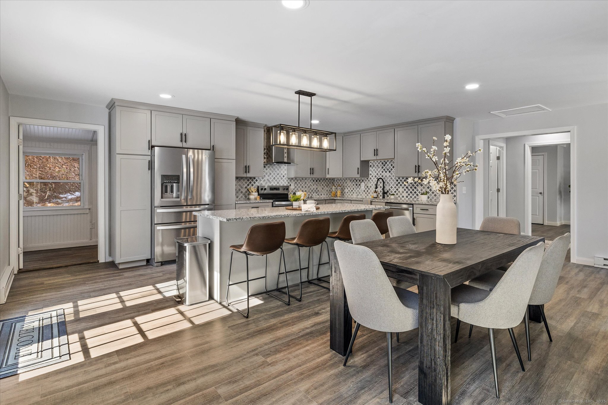22 Underwood Road, Putnam, Connecticut image 20