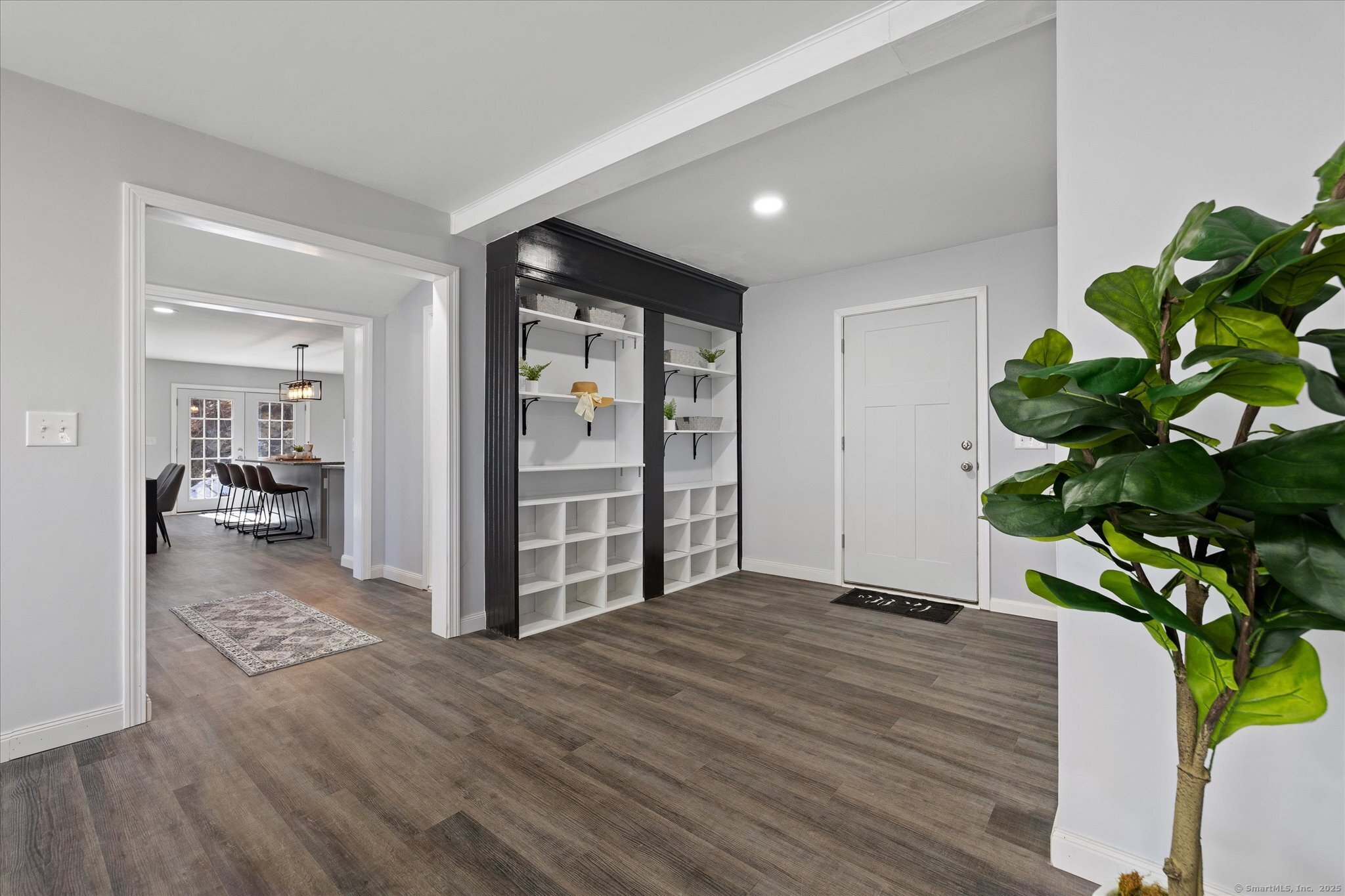 22 Underwood Road, Putnam, Connecticut image 13