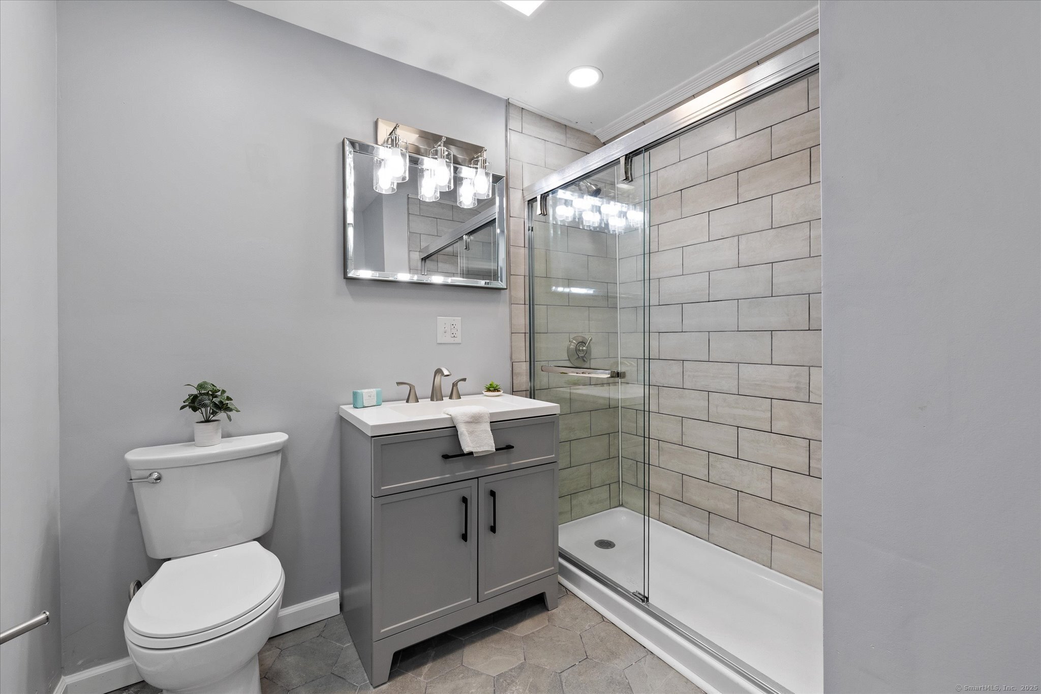 22 Underwood Road, Putnam, Connecticut image 33