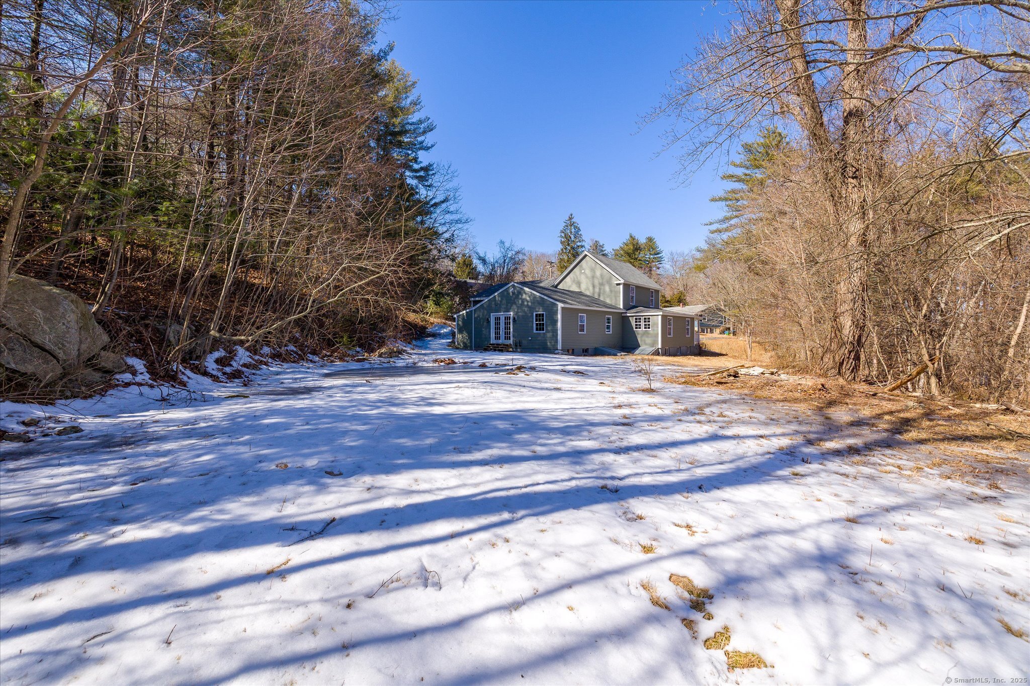 22 Underwood Road, Putnam, Connecticut image 35