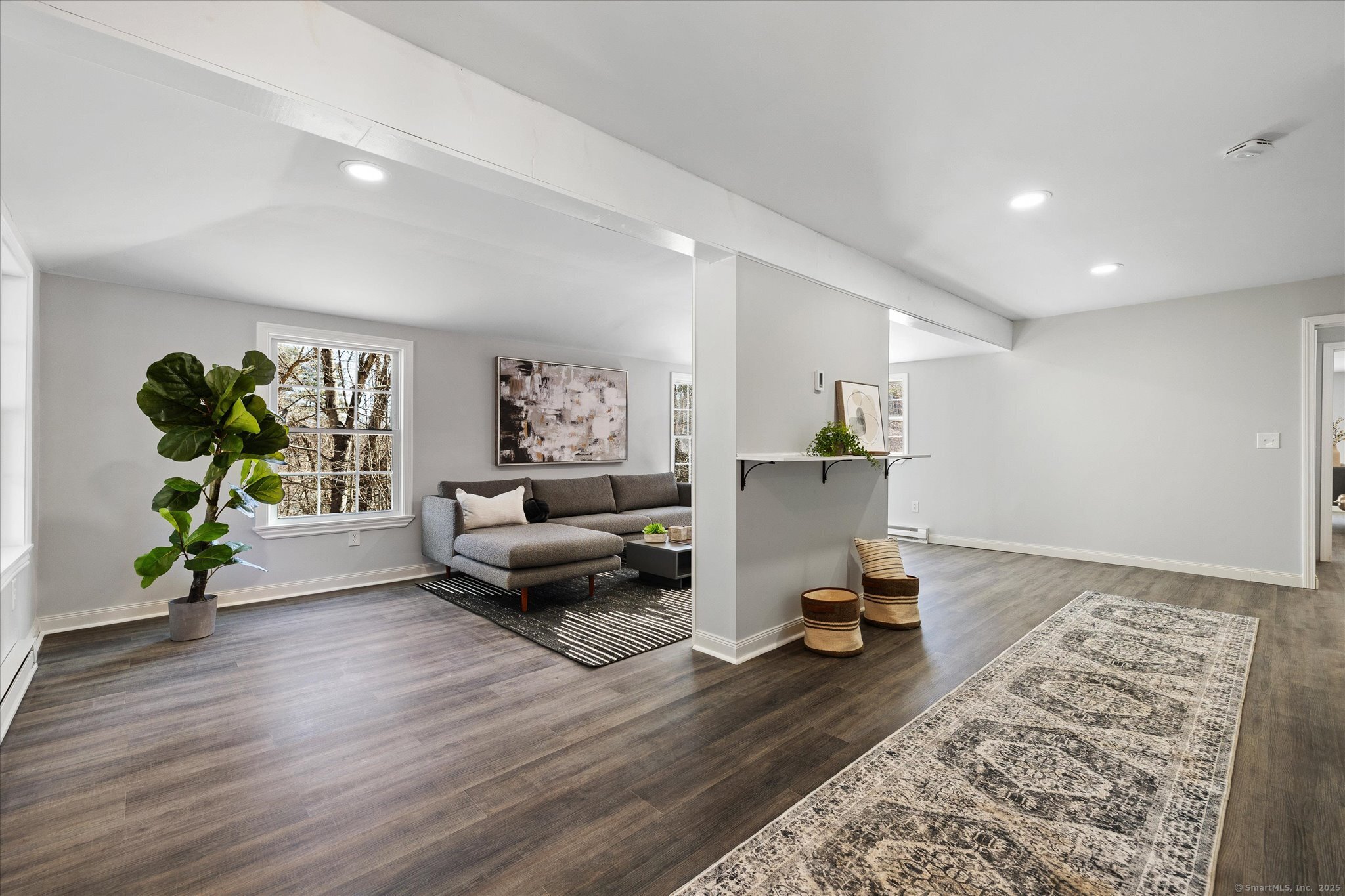 22 Underwood Road, Putnam, Connecticut image 5