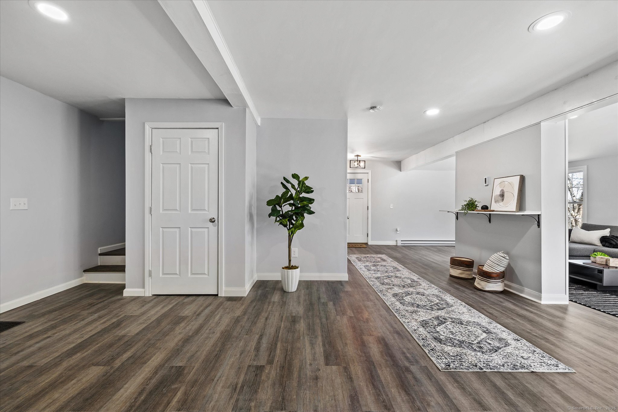 22 Underwood Road, Putnam, Connecticut image 14
