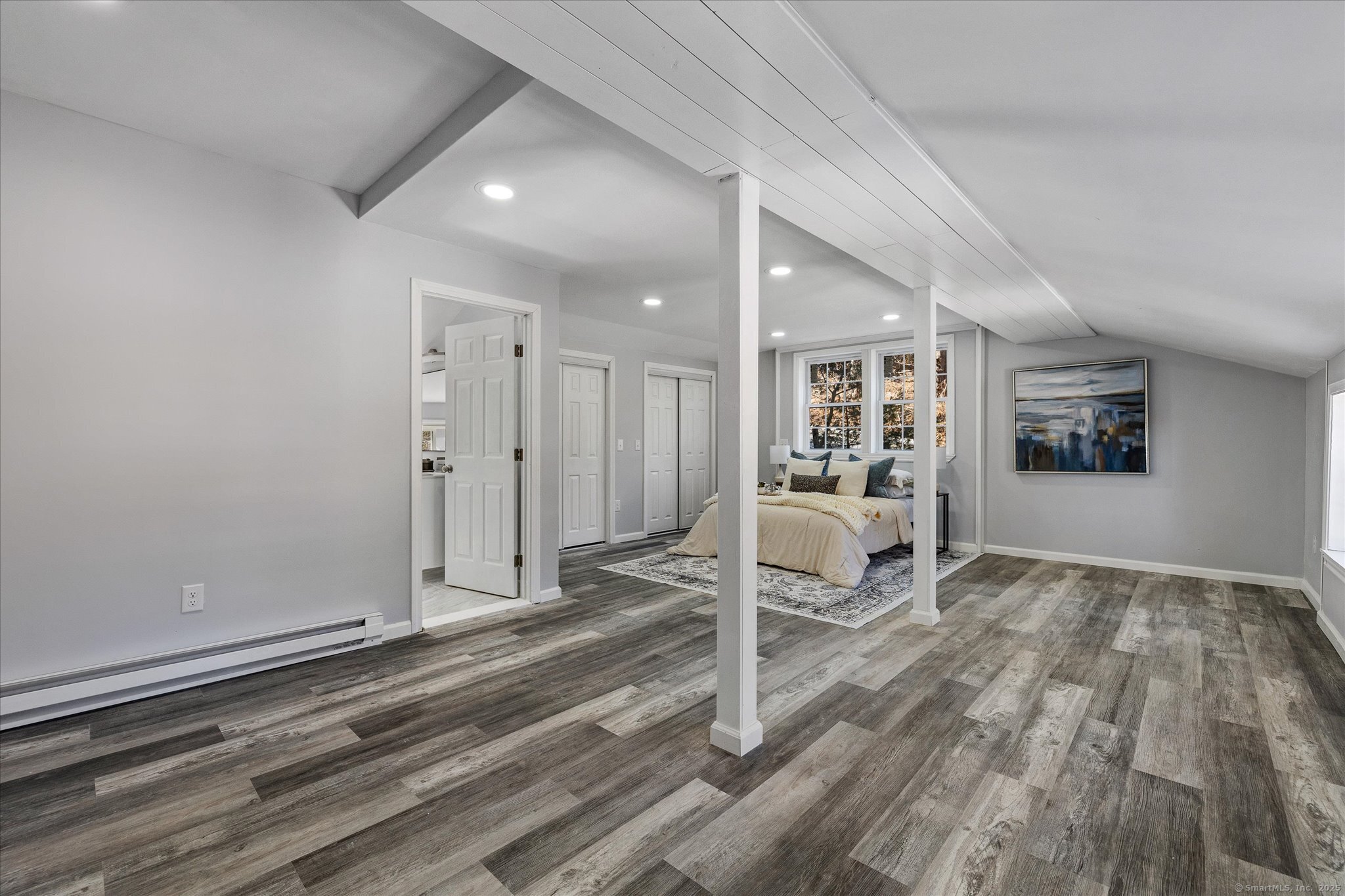 22 Underwood Road, Putnam, Connecticut image 23