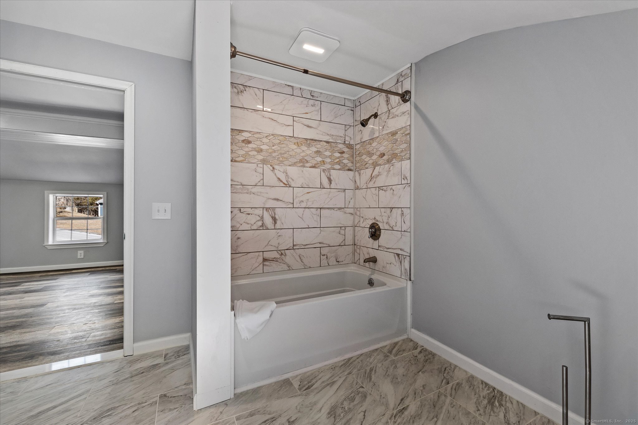 22 Underwood Road, Putnam, Connecticut image 28