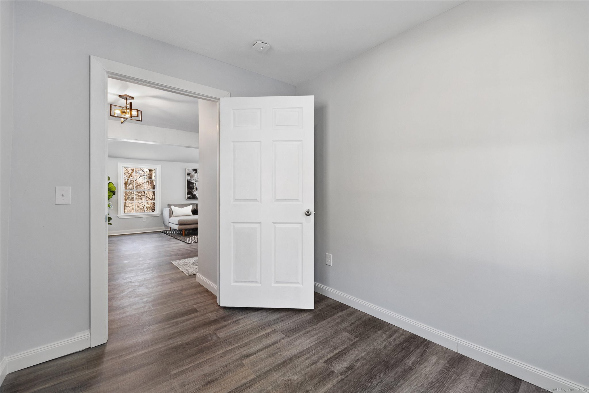 22 Underwood Road, Putnam, Connecticut image 8